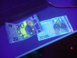 Manufacturers Exporters and Wholesale Suppliers of Counterfeit money for sale Ixelles Lemonnier