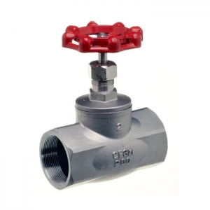 Globe Valves Manufacturer Supplier Wholesale Exporter Importer Buyer Trader Retailer in Chengdu  China