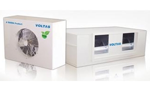 Voltas Ac Repair