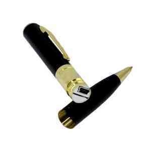 Vox Spy Pen Camera