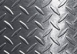 Manufacturers Exporters and Wholesale Suppliers of GOST (38X2H2MA) STEEL Mumbai Maharashtra