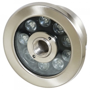 Manufacturers Exporters and Wholesale Suppliers of LED Under Water Udaipur Rajasthan
