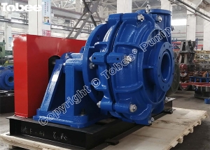 Manufacturers Exporters and Wholesale Suppliers of Tobee 20x18 inch rubber slurry pump Shijiazhuang 