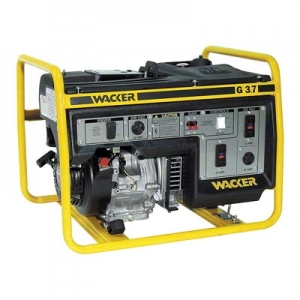 Manufacturers Exporters and Wholesale Suppliers of Wacker Generators Chengdu 