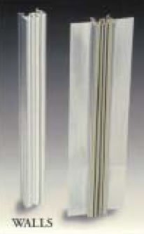 Manufacturers Exporters and Wholesale Suppliers of Wall Expansion Joints Ghaziabad Uttar Pradesh