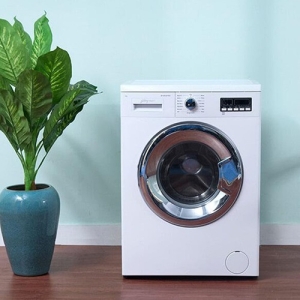 Service Provider of Washing Machine On Rent Ghaziabad Uttar Pradesh 