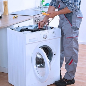 Service Provider of Washing Machine Service Ghaziabad Uttar Pradesh 