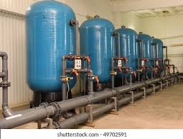 Manufacturers Exporters and Wholesale Suppliers of Water filters, coolers, and softeners miami Florida