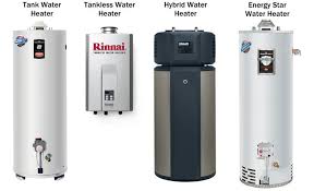 Manufacturers Exporters and Wholesale Suppliers of Water heaters tank and tankless miami Florida