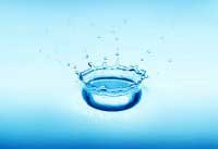 Water Purification Service Services in Guwahati Assam India