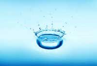 Service Provider of Water Purification Service Guwahati Assam 