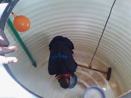 Water Tank Cleaning Services Services in Ahmedabad Gujarat India