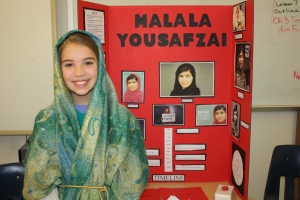 Manufacturers Exporters and Wholesale Suppliers of wax museum mumbai Maharashtra