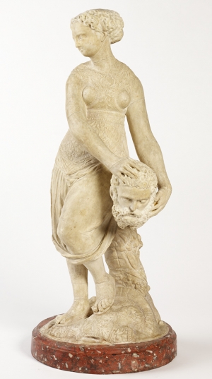 Manufacturers Exporters and Wholesale Suppliers of wax sculpture artists mumbai Maharashtra