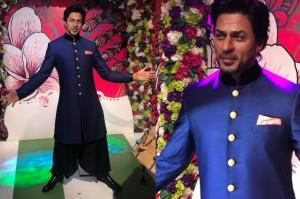 Manufacturers Exporters and Wholesale Suppliers of wax statue maker in delhi mumbai Maharashtra