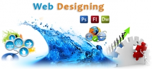 Service Provider of Best Industrial Training Institute Chandigarh chandigarh Punjab 