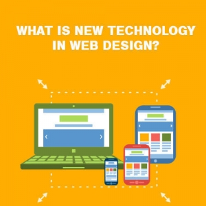 Service Provider of Web Portal Development Service Ludhiana Punjab Web Portal Development Service