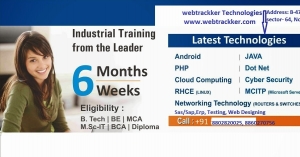 Service Provider of Best Aws Training  in Noida Noida Uttar Pradesh 