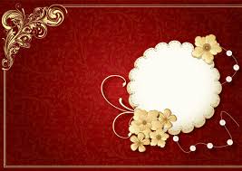 Manufacturers Exporters and Wholesale Suppliers of wedding card Dombivli Maharashtra