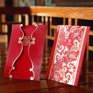 Service Provider of Wedding Card Designing Delhi Delhi 