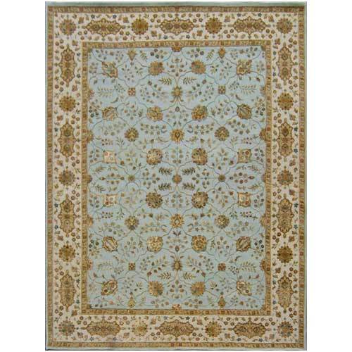 Heritage Collection--sl-008