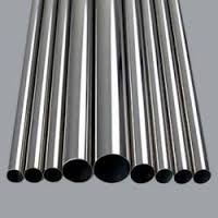 Manufacturers Exporters and Wholesale Suppliers of GOST-(14X2H3MA) STEEL Mumbai Maharashtra
