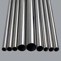 GOST-(14X2H3MA) STEEL Manufacturer Supplier Wholesale Exporter Importer Buyer Trader Retailer in Mumbai Maharashtra India