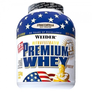 Weider