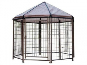 Manufacturers Exporters and Wholesale Suppliers of Dog Kennels Hengshui City 