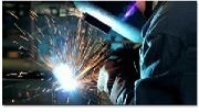 Welding Testing Certifications Service Services in Mumbai Maharashtra India