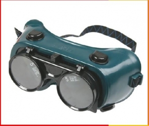 Welding Goggle