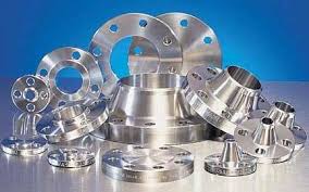 ST 50-2 STEEL Manufacturer Supplier Wholesale Exporter Importer Buyer Trader Retailer in Mumbai Maharashtra India