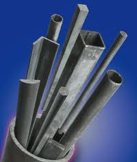 Manufacturers Exporters and Wholesale Suppliers of SUP-9 STEEL Mumbai Maharashtra