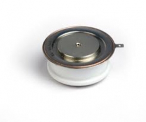 Manufacturers Exporters and Wholesale Suppliers of Westcode Phase Control Thyristor Chengdu 
