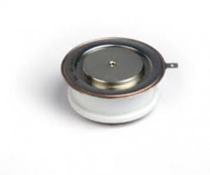 Westcode Phase Control Thyristor Manufacturer Supplier Wholesale Exporter Importer Buyer Trader Retailer in Chengdu  China