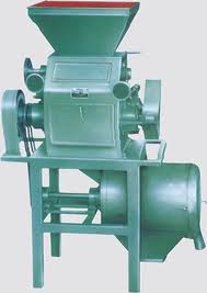 Wheat grinding machinery Manufacturer Supplier Wholesale Exporter Importer Buyer Trader Retailer in Coimbatore Tamil Nadu India