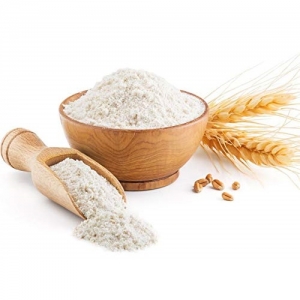 Wheat Flour