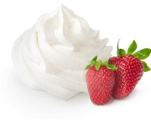Manufacturers Exporters and Wholesale Suppliers of Whip Cream Powder mumbai Maharashtra