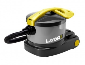 Manufacturers Exporters and Wholesale Suppliers of Dry Vacuum Cleaner- Wishper Varanasi Uttar Pradesh Dry Vacuum Cleaner- Wishper