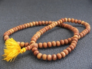 Manufacturers Exporters and Wholesale Suppliers of Buddhist Prayer Chanting Beads Jaipur Rajasthan