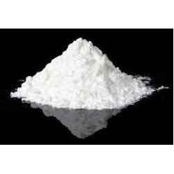 Manufacturers Exporters and Wholesale Suppliers of White Dextrene Ahmedabad Gujarat