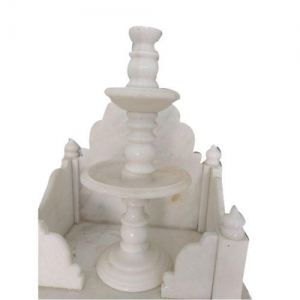 Manufacturers Exporters and Wholesale Suppliers of Get Best Quote White Marble Makrana Fountains Faridabad Haryana