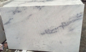 White Morword Marble