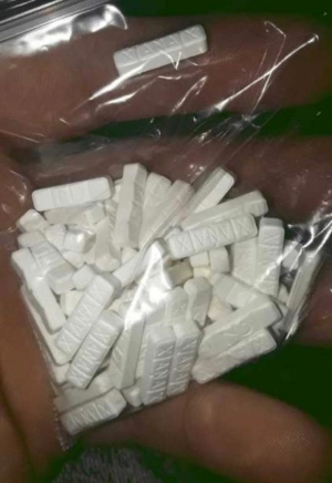 Manufacturers Exporters and Wholesale Suppliers of xanax 2mg delhi delhi Delhi