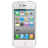 Apple Iphone 4g 32gb $500