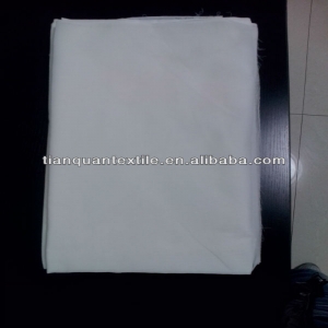 Bleached Flannel Fabric Manufacturer Supplier Wholesale Exporter Importer Buyer Trader Retailer in Shijiazhuang  China
