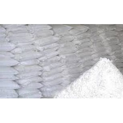 Whiting Powder Manufacturer Supplier Wholesale Exporter Importer Buyer Trader Retailer in JODHPUR Rajasthan India