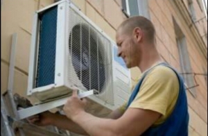 Window AC Repairing Services in New Delhi Delhi India