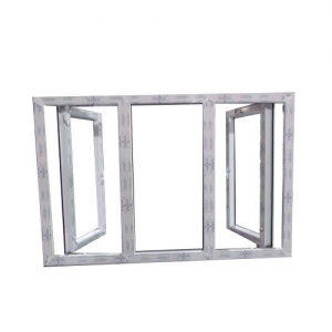 Manufacturers Exporters and Wholesale Suppliers of Window Frame Telangana 
