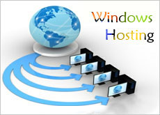 Service Provider of Windows Hosting Chennai Tamil Nadu 